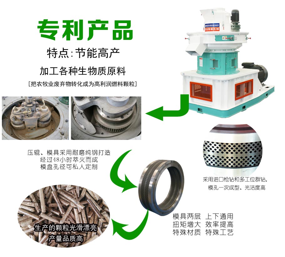 午夜精品在线观看木屑午夜福利大片图片