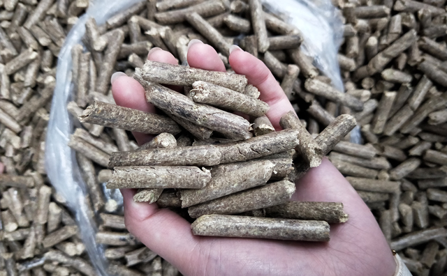 生物质午夜福利大片械