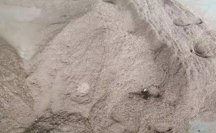 生物质午夜福利大片械