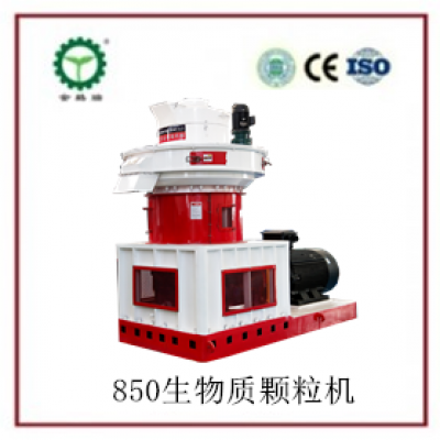 850生物质午夜福利大片