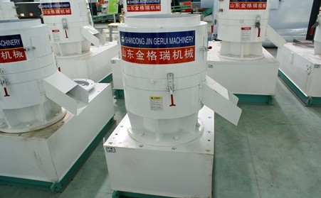 简单分析生物质午夜福利大片在国外的发展情况