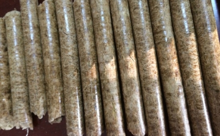 生物质能源午夜福利大片设备是什么？