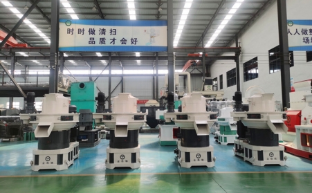 生物质燃料午夜福利大片是什么样你了解吗